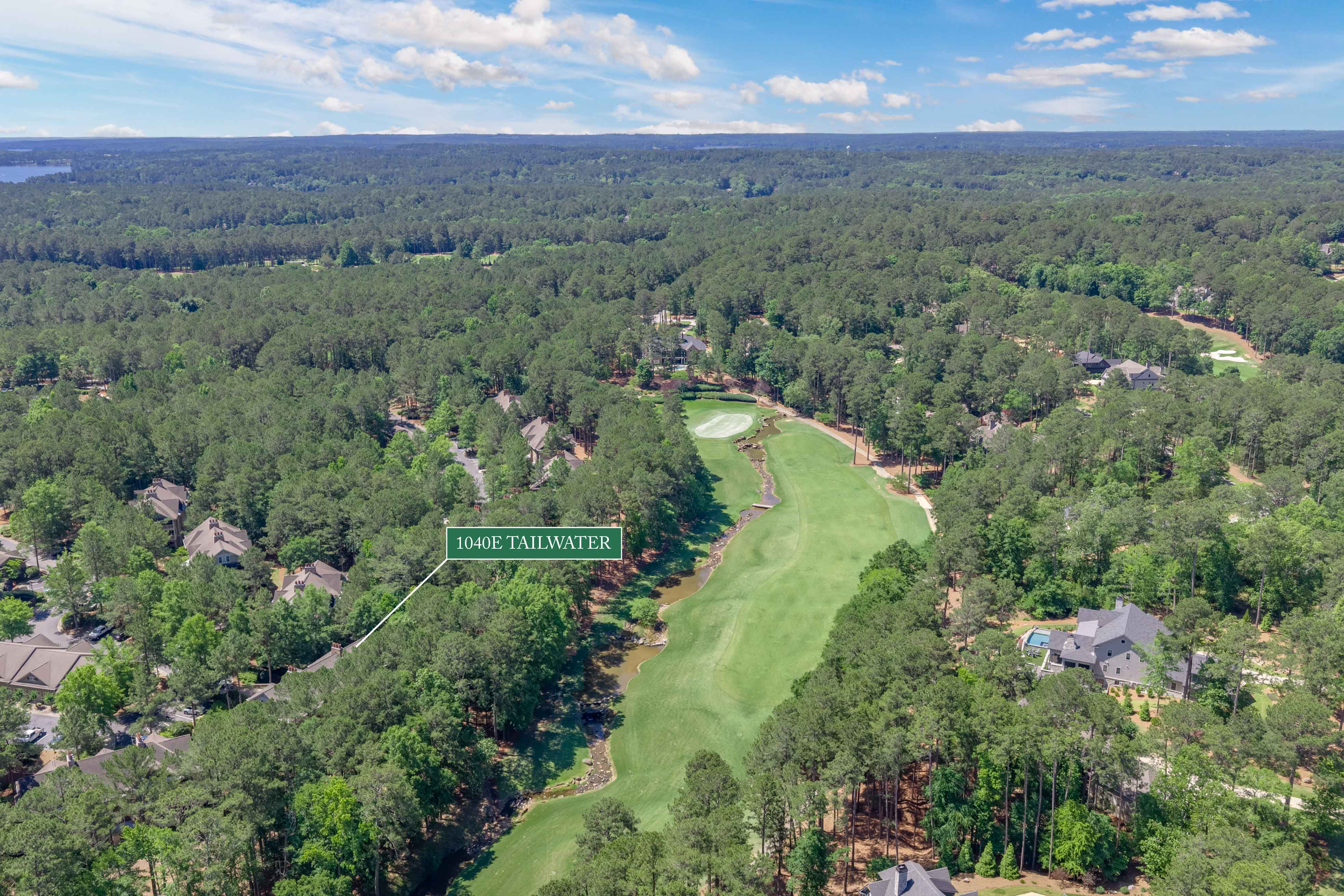 1040E Tailwater image 38